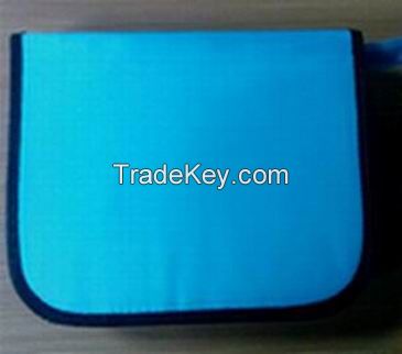 Brand new Auto jumpstarter 10E 2USB 3LED emergency light multifuctional charger