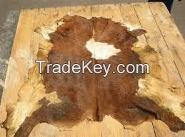 COW SKIN