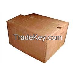 Heavy Duty Box CM009