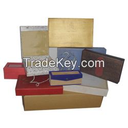  Designer Gift Boxes CM008