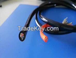 oil detector cable