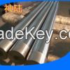 piston rod