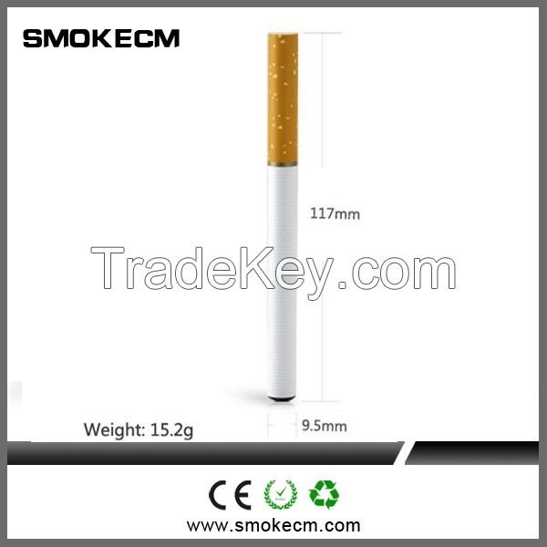 2014 Newest Cheapest Price Invariable Voltage High Quality Ecig Disposable Electronic Cigarette Mini Ehookah