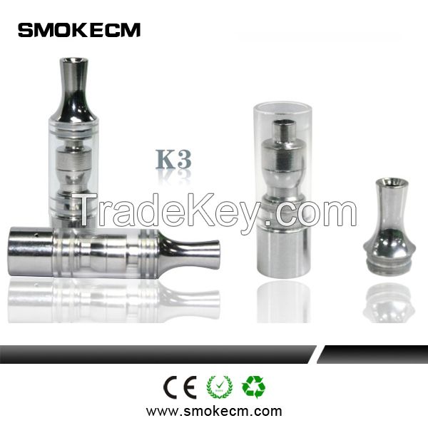 Manufacturer Mini Mods Prices New Arrival Cheapest Electronic Cigarette Mod