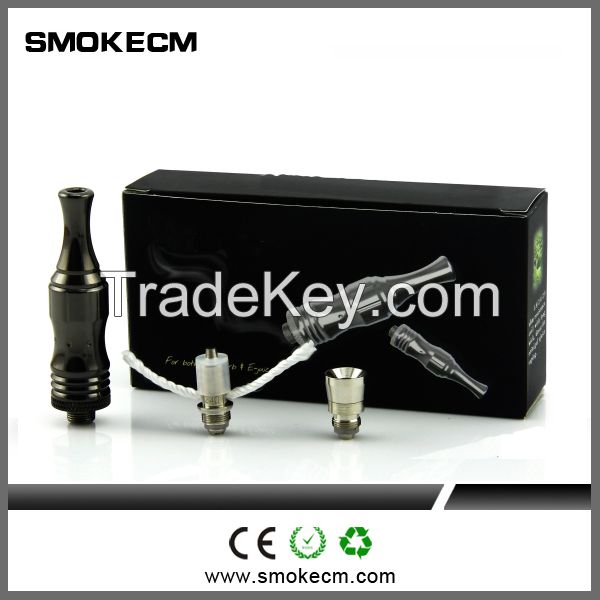 Colored Smoke Cigarette Mini E Cig Mds Prices Vaporizer Electronic Cigarettes