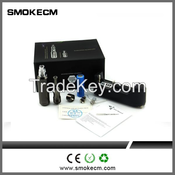 Colored Smoke Cigarette Mini E Cig Mds Prices Vaporizer Electronic Cigarettes