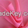 Specially Treated Fabric