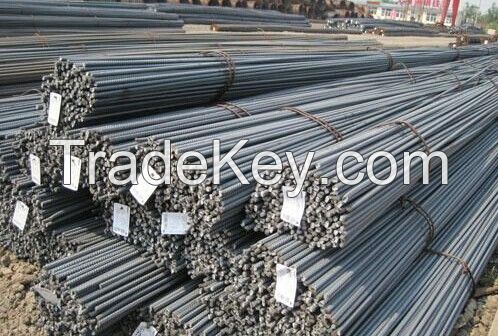 BS4449 460B 12mm 16mm 20mm 25mm Steel Rebar