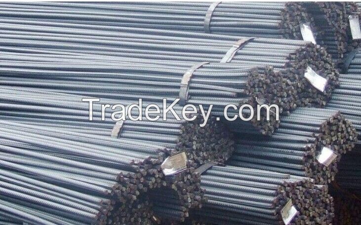 BS4449 460B 12mm 16mm 20mm 25mm Steel Rebar