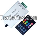 RF18 Key Music Controller (6A)