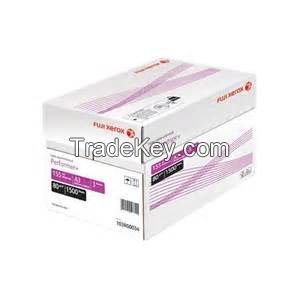 multi purpose copy paper a4, a3 80gsm , 75 gsm 