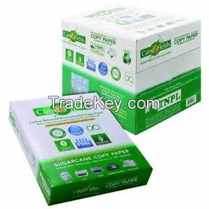 multi purpose copy paper