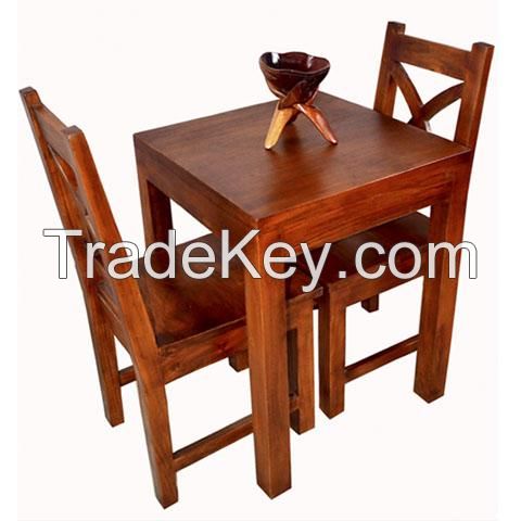 Lover&#039;s Dining Set 