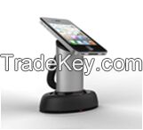 High-quality Standalone Smartphone Secure Alarm Display Holder Classic Series