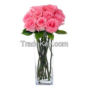 high simulation artificial flower