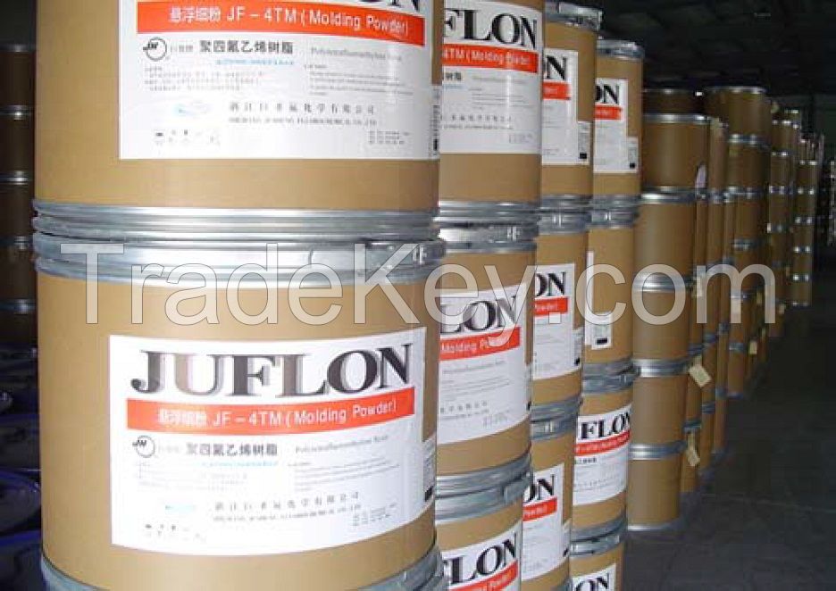 PTFE Powder JF-4TM