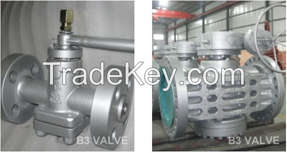 plug valve, lubricated plug valves, pressure balance plug valve