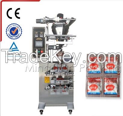 MD-60BF Powder Packing Machine