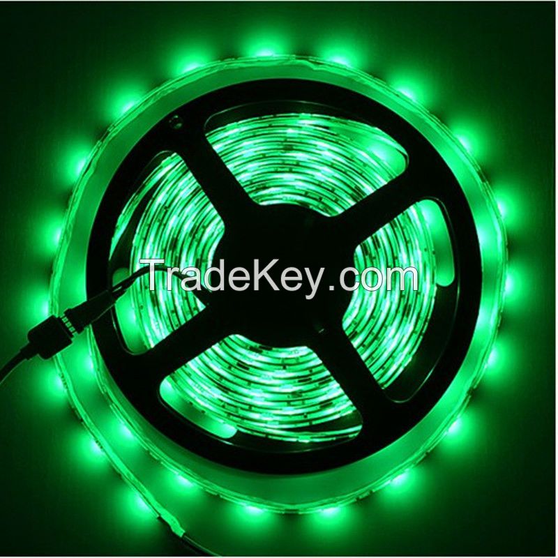 High quality wholesale LED strip light