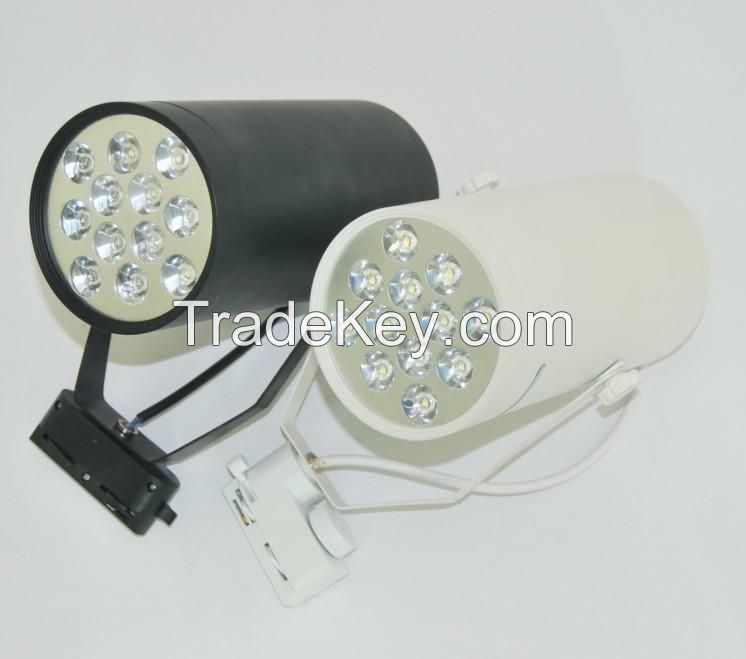 High quality wholesale 3W dimmable LED track light