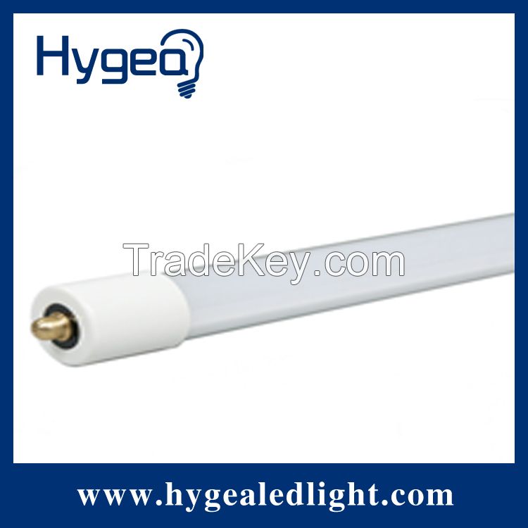 2400mm 36w high lumen janpese led tube t8 with sensor