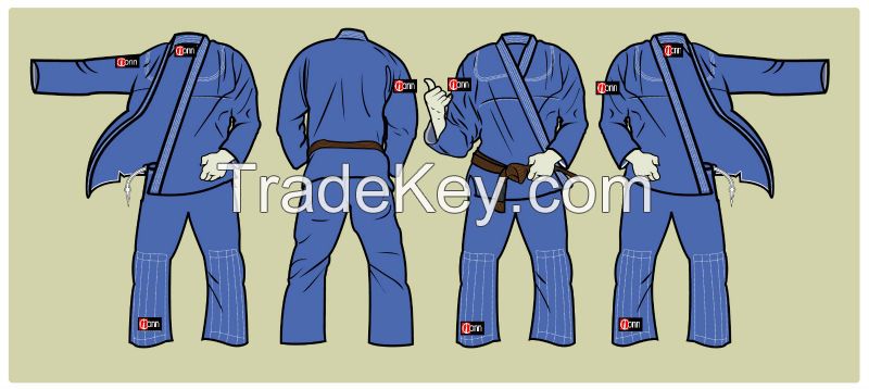 BJJ GI, BJJ KIMONO, jiu-jitsu gi, jiu-jitsu kimono, Brazilian Jiu-Jitsu Uniform