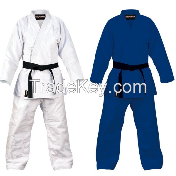 BJJ GI, BJJ KIMONO, jiu-jitsu gi, jiu-jitsu kimono, Brazilian Jiu-Jitsu Uniform