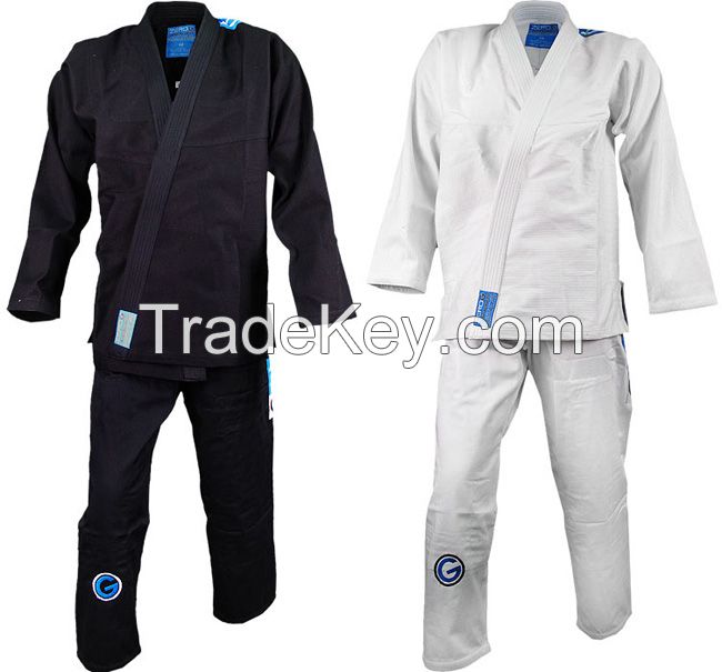 bjj gi,Brazilian Jiu-Jitsui gi,Brazilian Jiu-Jitsu Kimomo gi Uniforms