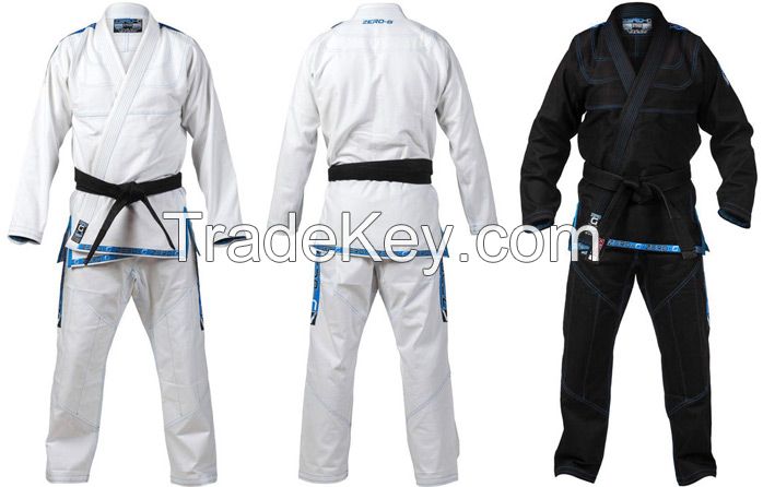 bjj gi,Brazilian Jiu-Jitsui gi,Brazilian Jiu-Jitsu Kimomo gi Uniforms