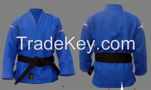 BJJ GI, BJJ KIMONO, jiu-jitsu gi, jiu-jitsu kimono, Brazilian Jiu-Jitsu Uniform