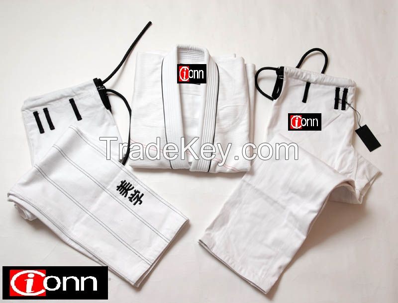 bjj gi,Brazilian Jiu-Jitsui gi,Brazilian Jiu-Jitsu Kimomo gi Uniforms