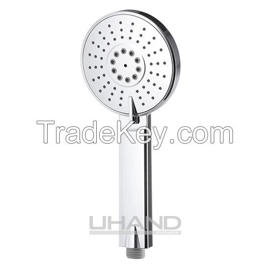 hand shower