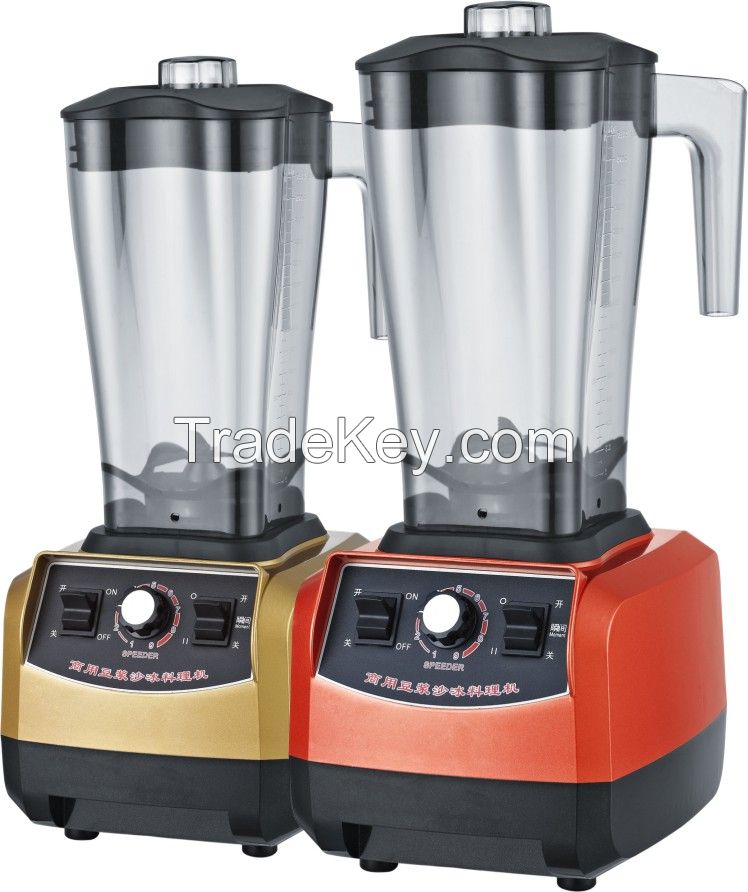 Food Processors