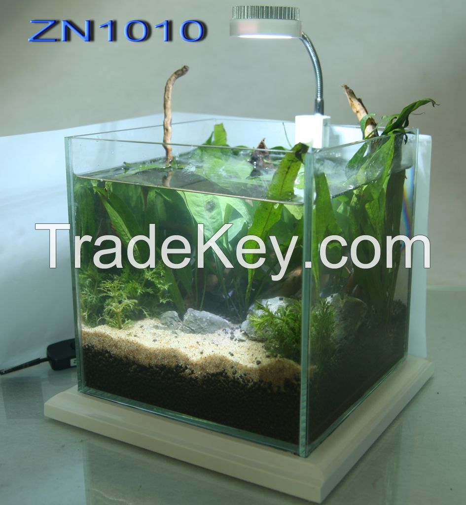 Aquarium led lights-ZN1010