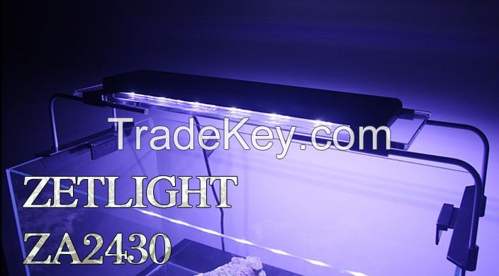 Aquarium lighting -ZA2431 Marine