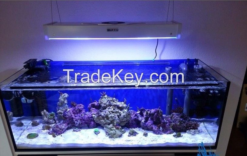 Aquarium led lights 