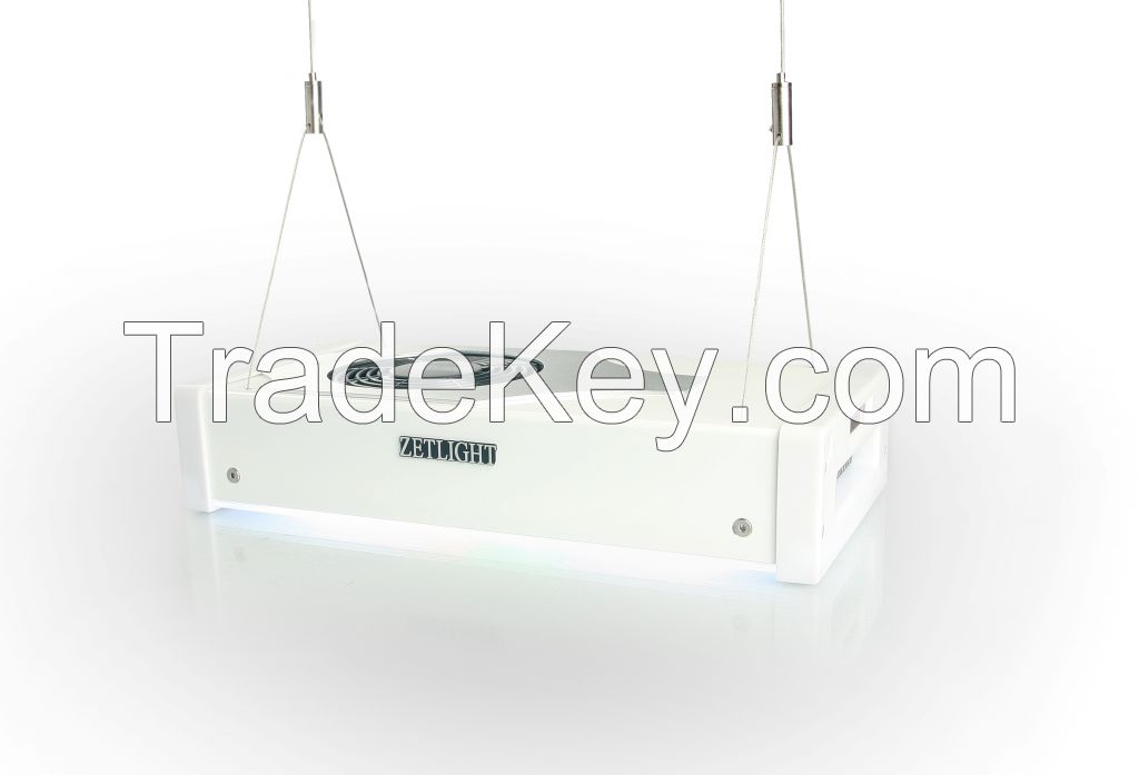 Aquarium led lights 