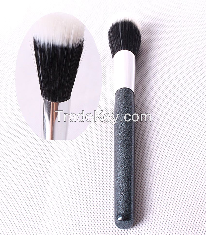 best seller flat makeup brush wholesale price