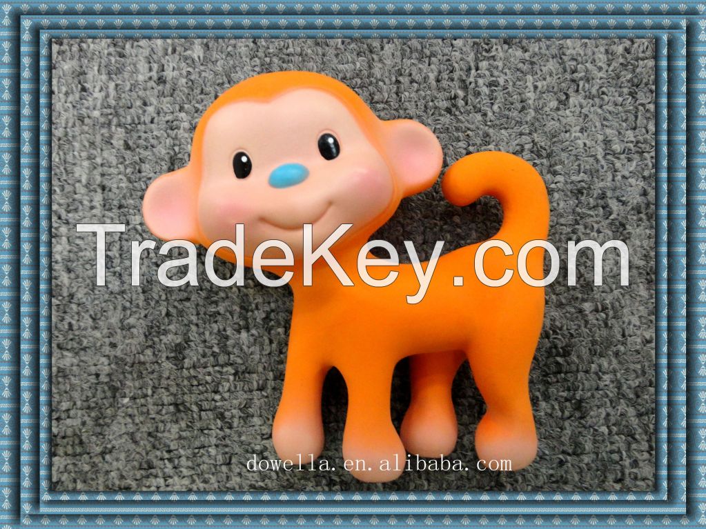 *Human figures,body figures,action figures, *Animal toys,flocked toys, *Mini dinosaur, christmas gifts, *Plastic tableware,plastic keychain,capsule toy 