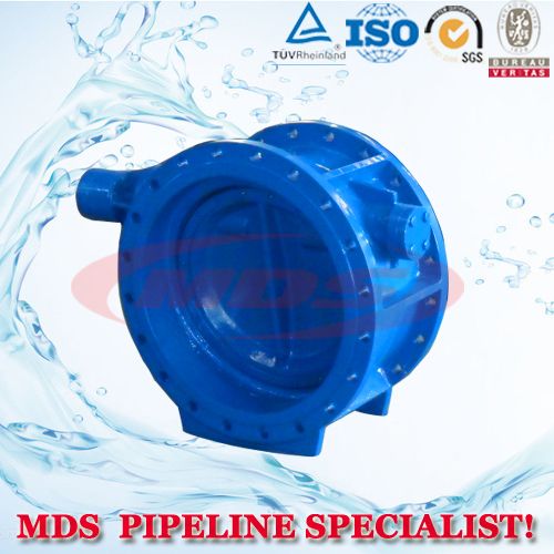 check valve,butterfly check valve