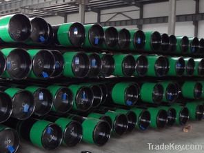 API Casing Pipe