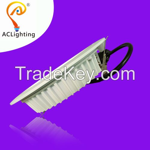 12v No driver inside LED Flood Light