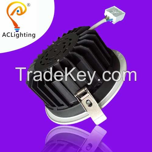 30w AC LED Downlights,