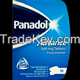 Panadol