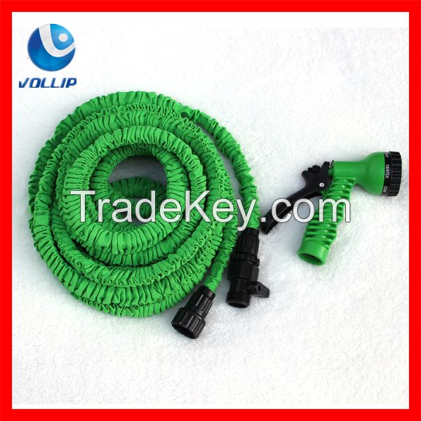 Magic Pocket Hose/ Shrinking Garden Hose/ Garden Pocket Hose from Fact