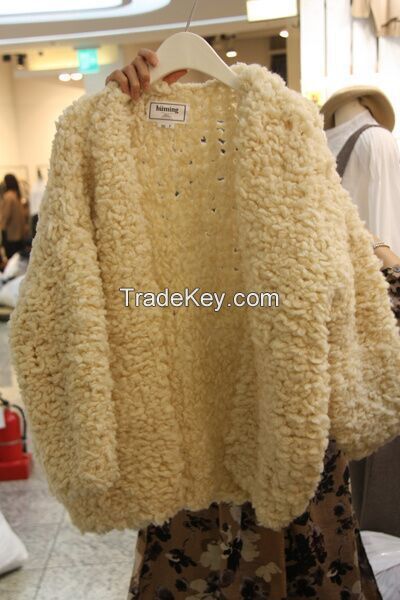 women sweater