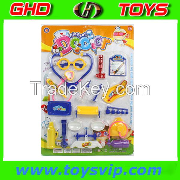 Kids toys Doctor set ,Educational toys