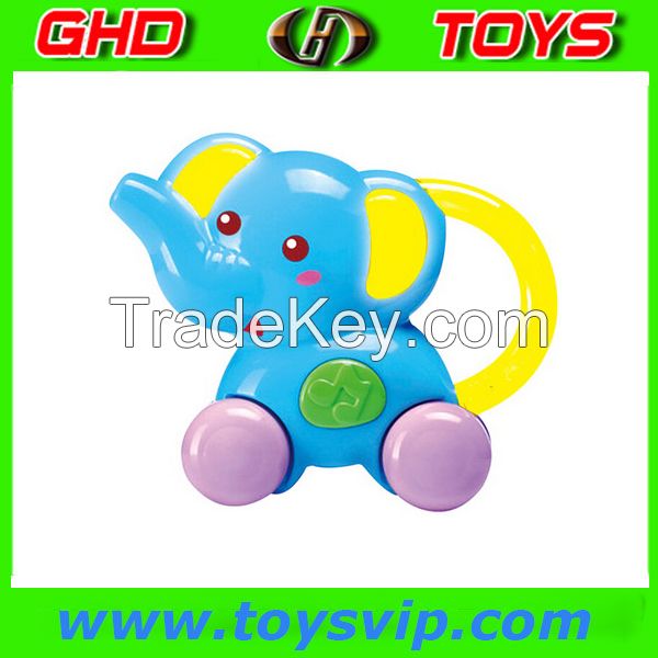 Safe Material Baby Rattles, Hot Baby Rattles Toys