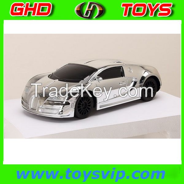 1:16 RC Racing Car