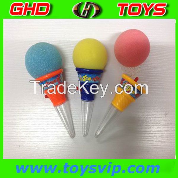 Ice cream Candy toys